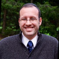 Hadar Employee Effy Unterman's profile photo