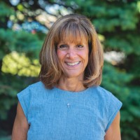 Anne Gold