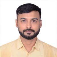 Syntel Private Limited Employee Gautam Sarma's profile photo