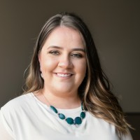 tabl'eau Filtered Water Employee Ashley Stephens's profile photo