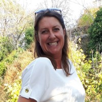 Helen Hutchinson Email