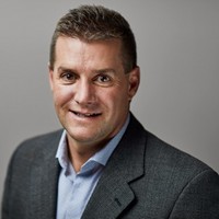 Craig Davidson Email