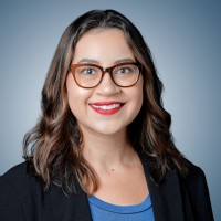 Justice Benefits, Inc. Employee Tawnya Peterson's profile photo