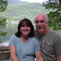 Bob Rosenblatt Email & Phone Number