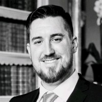 Haven Employee Craig Bennett's profile photo