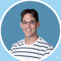 Sharon Lahav Email