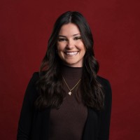 Sydney Waitley Email & Phone Number