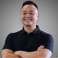 Paul le Email & Phone Number