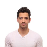 Kaizen Plus Employee Ratan Mihyar's profile photo