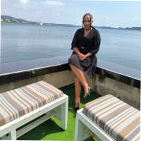 Loreen Lyimo Email