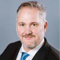 Ulf Simon-Weidner Email & Phone Number