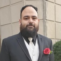 David Quiroz Email & Phone Number