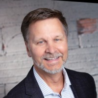 UWGB ASA Employee Denis Kreft's profile photo