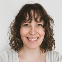 Middlebury College Employee Emily Malcolm-White's profile photo
