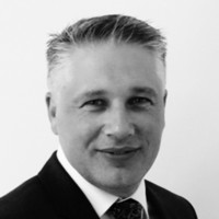National Credit Insurance (Brokers) Pty Ltd Employee Roger Armatys's profile photo