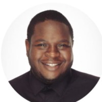 Devon Howard Email & Phone Number