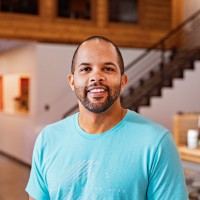 haskell lemon Employee Rian Libich's profile photo