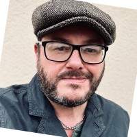 LH Evans LTD Employee Daniel Morris's profile photo