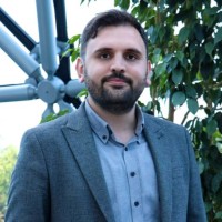 Albaraka Türk Katılım Bankası A.Ş Employee Mustafa Erdal's profile photo