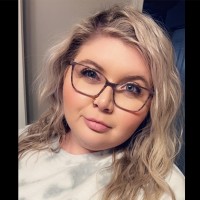 Kaity Christian Email & Phone Number