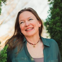 Mid-America Arts Alliance Employee Christine Bial's profile photo