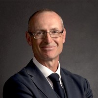 Cassin Advisory Employee Andrew Cassin's profile photo