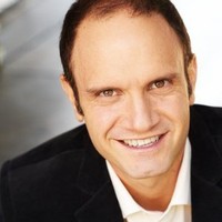 Eric Zuckerman Email & Phone Number