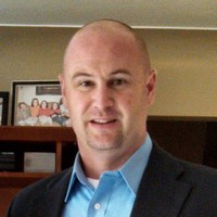 Chalmers and Kubeck Employee Matthew Murphy's profile photo