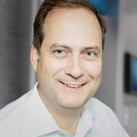 Alexander Bender Email & Phone Number