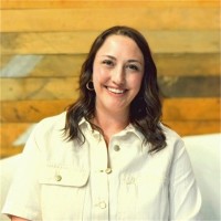 Kassidy Johnson Email & Phone Number