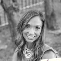 Berkshire Hathaway HomeServices Indiana Realty Employee Lauren Masur's profile photo