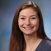 Sarah Tobin Email