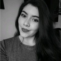 escala Employee Ana Maria Sanchez Romero's profile photo