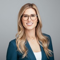 Peer Supply Employee Raelyn Wilson's profile photo