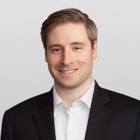 Tyler Fry Email & Phone Number