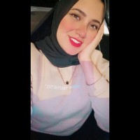 PrimeHome Developments Employee Esraa Tmam's profile photo