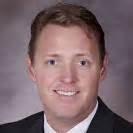 Michael Schepp