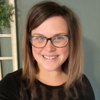 Greene County, Missouri Employee Sydney Allen's profile photo