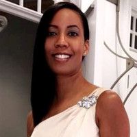 Aimée Pierre Email & Phone Number
