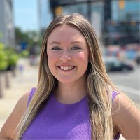 Mount Vernon High School Employee Beth Pyles's profile photo