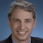 Resurgens Orthopaedics Employee Evander Fogle's profile photo