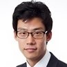Bluebird, Inc. Employee Ki Shim's profile photo