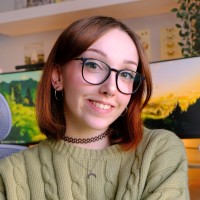 Emma Quer Ramón's profile photo