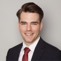 RAW Partner Employee Nepomuk Lorenz's profile photo