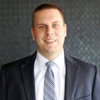 Graves Garrett LLC Employee Paul Brothers's profile photo