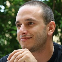 Evolution Employee Rabih El-Khoury's profile photo