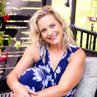 FunnelEnvy Employee Laura Steffensmeier's profile photo