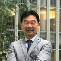Multilateral Investment Guarantee Agency (MIGA) Employee Kyoo-Won Oh's profile photo