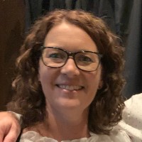 Cabrini HEALTH Employee Janelle Mitchell's profile photo