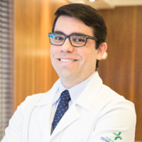 Marcos Costa Email & Phone Number